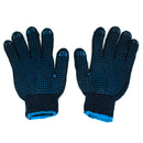 Guante Latintul de protección