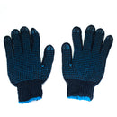 Guante Latintul de protección