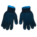 Guante Latintul de protección