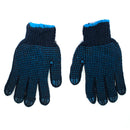 Guante Latintul de protección