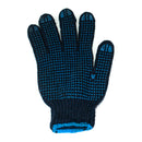 Guante Latintul de protección