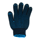 Guante Latintul de protección