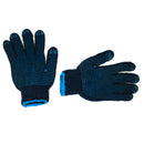 Guante Latintul de protección