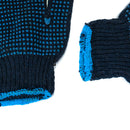 Guante Latintul de protección