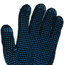 Guante Latintul de protección