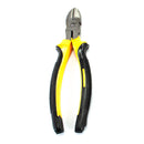 Pinza Latintul juego 3 piezas 8" - La nueva eléctrica