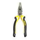 Pinza Latintul juego 3 piezas 8" - La nueva eléctrica