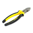 Pinza Latintul juego 3 piezas 8" - La nueva eléctrica