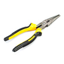 Pinza Latintul juego 3 piezas 8" - La nueva eléctrica