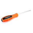 Desarmador Latintul juego 6 piezas - La nueva eléctrica