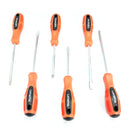 Desarmador Latintul juego 6 piezas - La nueva eléctrica