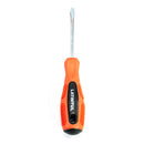 Desarmador Latintul juego 6 piezas - La nueva eléctrica