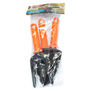 Juego de jardinería Latintul 3 piezas - La nueva eléctrica