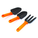 Juego de jardinería Latintul 3 piezas - La nueva eléctrica