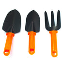 Juego de jardinería Latintul 3 piezas - La nueva eléctrica