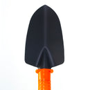 Juego de jardinería Latintul 3 piezas - La nueva eléctrica