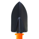 Juego de jardinería Latintul 3 piezas - La nueva eléctrica