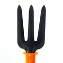 Juego de jardinería Latintul 3 piezas - La nueva eléctrica