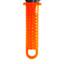 Juego de jardinería Latintul 3 piezas - La nueva eléctrica