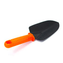 Juego de jardinería Latintul 3 piezas - La nueva eléctrica