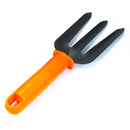 Juego de jardinería Latintul 3 piezas - La nueva eléctrica