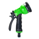 Pistola Good Will de riego 1/2 - La nueva eléctrica