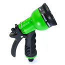 Pistola Good Will de riego 1/2 - La nueva eléctrica