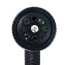 Pistola Good Will de riego 1/2 - La nueva eléctrica