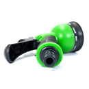 Pistola Good Will de riego 1/2 - La nueva eléctrica