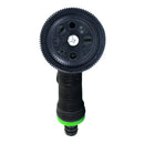 Pistola Good Will de riego 1/2 - La nueva eléctrica