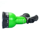 Pistola Good Will de riego 1/2 - La nueva eléctrica