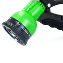 Pistola Good Will de riego 1/2 - La nueva eléctrica