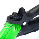 Pistola Good Will de riego 1/2 - La nueva eléctrica