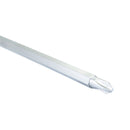 Desarmador Latintul plano de golpe 1/4 x 6 - La nueva eléctrica