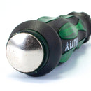 Desarmador Latintul de golpe punta de cruz - La nueva eléctrica