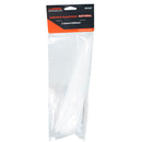 Cincho Good Will 3.5 mm x 20 cms blanco - La nueva eléctrica