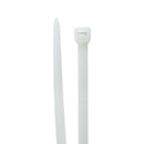 Cincho Good Will 3.5 mm x 20 cms blanco - La nueva eléctrica