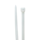 Cincho Good Will 3.5 mm x 25 cms blanco - La nueva eléctrica