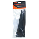 Cincho Good Will 3.5 mm x 20 cms negro - La nueva eléctrica