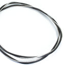 Cable IUSA concéntrico aluminio cal. 6 1+1 por metro - La nueva eléctrica