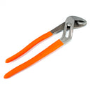 Pinzas Latintul de extensión 10" - La nueva eléctrica