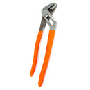 Pinzas Latintul de extensión 10" - La nueva eléctrica