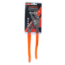 Pinzas Latintul de extensión 10" - La nueva eléctrica