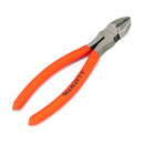 Pinza Latintul juego 3 piezas 6" - La nueva eléctrica