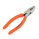 Pinza Latintul juego 3 piezas 6" - La nueva eléctrica