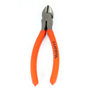 Pinza Latintul juego 3 piezas 6" - La nueva eléctrica