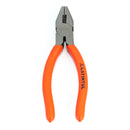 Pinza Latintul juego 3 piezas 6" - La nueva eléctrica