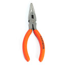 Pinza Latintul juego 3 piezas 6" - La nueva eléctrica