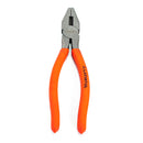 Pinza Latintul juego 4 piezas - La nueva eléctrica