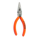 Pinza Latintul juego 4 piezas - La nueva eléctrica